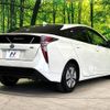 toyota prius 2016 -TOYOTA--Prius DAA-ZVW51--ZVW51-6036983---TOYOTA--Prius DAA-ZVW51--ZVW51-6036983- image 18