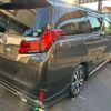 toyota alphard 2018 quick_quick_AGH30W_AGH30-0192917 image 14