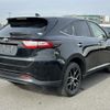 toyota harrier 2019 quick_quick_DBA-ZSU60W_ZSU60-0186629 image 2