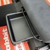 daihatsu boon 2019 CFJ7432985 image 29