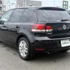 volkswagen golf 2012 -VOLKSWAGEN--VW Golf DBA-1KCAX--WVWZZZ1KZCW172726---VOLKSWAGEN--VW Golf DBA-1KCAX--WVWZZZ1KZCW172726- image 15