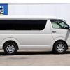 toyota hiace-wagon 2013 -TOYOTA--Hiace Wagon CBA-TRH214W--TRH214-0032560---TOYOTA--Hiace Wagon CBA-TRH214W--TRH214-0032560- image 17