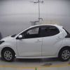 toyota yaris 2023 -TOYOTA 【名古屋 508ね2945】--Yaris KSP210-0089762---TOYOTA 【名古屋 508ね2945】--Yaris KSP210-0089762- image 5