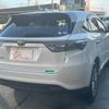 toyota harrier 2016 -TOYOTA--Harrier DBA-ZSU60W--ZSU60-0082005---TOYOTA--Harrier DBA-ZSU60W--ZSU60-0082005- image 11