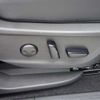 nissan ariya 2024 CFJ1673573 image 34