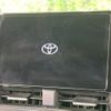 toyota voxy 2023 -TOYOTA--Voxy 6AA-ZWR95W--ZWR95-0027116---TOYOTA--Voxy 6AA-ZWR95W--ZWR95-0027116- image 2