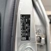 toyota ractis 2011 AF-NSP120-2020797 image 9