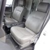 nissan elgrand 2016 25631402 image 15
