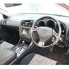 toyota aristo 1998 quick_quick_JZS161_JZS161-0013885 image 3
