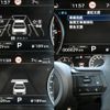mitsubishi triton 2025 CFJ1806572 image 13