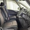 nissan serena 2015 -NISSAN--Serena DAA-HFC26--HFC26-288014---NISSAN--Serena DAA-HFC26--HFC26-288014- image 24