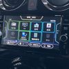 nissan note 2018 -NISSAN--Note DAA-HE12--HE12-147432---NISSAN--Note DAA-HE12--HE12-147432- image 12