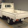 toyota townace-truck 2019 -TOYOTA 【佐賀 400ﾀ7897】--Townace Truck DBF-S402U--S402U-0028108---TOYOTA 【佐賀 400ﾀ7897】--Townace Truck DBF-S402U--S402U-0028108- image 5