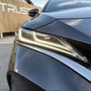 toyota harrier 2023 CFJ1719477 image 27