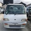 subaru sambar-truck 1996 b05d4f15bb3db524333456ec4e29a165 image 38