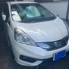 honda fit-shuttle 2014 CFJ1541187 image 1