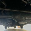 suzuki every-wagon 2006 CFJ1629817 image 27
