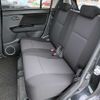 suzuki wagon-r 2009 O11376 image 29