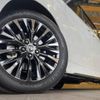 toyota vellfire 2024 -TOYOTA--Vellfire 6AA-AAHH45W--AAHH45-0017751---TOYOTA--Vellfire 6AA-AAHH45W--AAHH45-0017751- image 14