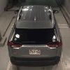 toyota rav4 2020 CFJ1680262 image 8