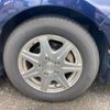 toyota corolla-rumion 2008 -TOYOTA--Corolla Rumion DBA-NZE151N--NZE151-1048478---TOYOTA--Corolla Rumion DBA-NZE151N--NZE151-1048478- image 6