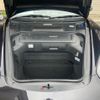 porsche boxster 2010 CFJ1801321 image 19