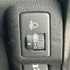 honda n-box 2016 -HONDA--N BOX DBA-JF1--JF1-1800689---HONDA--N BOX DBA-JF1--JF1-1800689- image 13