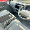 mazda bongo-truck 2014 CFJ1576305 image 39
