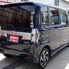 daihatsu tanto 2019 quick_quick_LA600S_LA600S-0747867 image 3