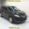 nissan x-trail 2014 -NISSAN--X-Trail NT32-003325---NISSAN--X-Trail NT32-003325- image 1