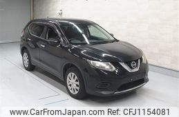 nissan x-trail 2014 -NISSAN--X-Trail NT32-003325---NISSAN--X-Trail NT32-003325-