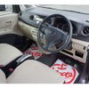 daihatsu tanto-exe 2010 -DAIHATSU 【春日井 500ｱ 1】--Tanto Exe CBA-L465S--L465S-0000477---DAIHATSU 【春日井 500ｱ 1】--Tanto Exe CBA-L465S--L465S-0000477- image 43