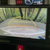 toyota roomy 2021 quick_quick_M900A_M900A-0599562 image 5