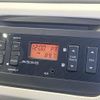 suzuki alto 2015 CFJ1696324 image 3