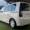 honda freed 2024 quick_quick_5BA-GT1_GT1-1005208 image 16