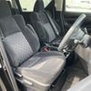 toyota vellfire 2016 -TOYOTA--Vellfire DBA-AGH30W--AGH30-0101630---TOYOTA--Vellfire DBA-AGH30W--AGH30-0101630- image 14