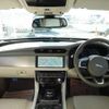 jaguar xf 2018 CFJ1007799 image 4