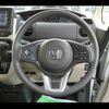 honda n-box 2020 quick_quick_JF3_JF3-1434683 image 4