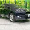 toyota harrier 2015 -TOYOTA--Harrier DBA-ZSU60W--ZSU60-0064386---TOYOTA--Harrier DBA-ZSU60W--ZSU60-0064386- image 17