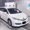 toyota wish 2014 -TOYOTA--Wish ZGE20G-6013072---TOYOTA--Wish ZGE20G-6013072- image 1