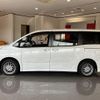 toyota voxy 2022 CFJ1586784 image 25