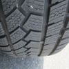 bmw x3 2004 CFJ6424270 image 27