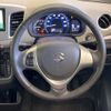 suzuki wagon-r 2015 quick_quick_MH44S_MH44S-136858 image 11