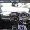 honda n-box-slash 2014 CFJ1849055 image 21