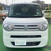 suzuki wagon-r 2023 quick_quick_5AA-MX91S_MX91S-167910 image 2