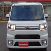 daihatsu wake 2018 -DAIHATSU--WAKE DBA-LA700S--LA700S-0119134---DAIHATSU--WAKE DBA-LA700S--LA700S-0119134- image 8