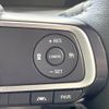 daihatsu tanto 2020 -DAIHATSU--Tanto 5BA-LA650S--LA650S-1067428---DAIHATSU--Tanto 5BA-LA650S--LA650S-1067428- image 7