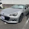 subaru brz 2012 CFJ1672135 image 4