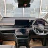 nissan serena 2024 CFJ1803784 image 3