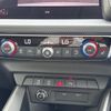 audi a1-sportback 2025 CFJ1760404 image 9